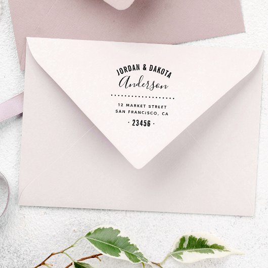 Tampons Encreurs Concevez votre propre timbre en caoutchouc personn