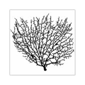 Tampons Encreurs Corail (Impression)