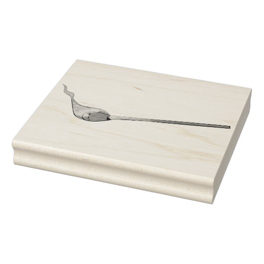 Tampons Encreurs Correspondance (Tampon)