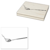 Tampons Encreurs Correspondance (Tamponné)