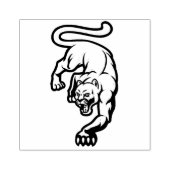 Tampons Encreurs Cougar (Impression)
