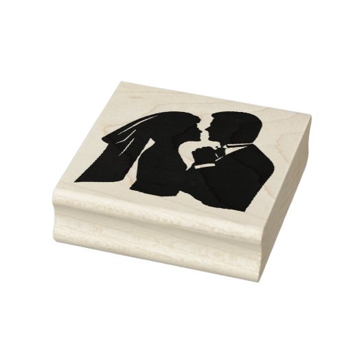 Tampons Encreurs Couples (Tampon)