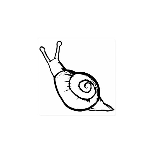 Tampons Encreurs Courrier d'escompte (Impression)