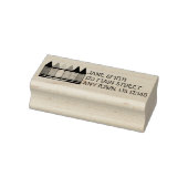 Tampons Encreurs Crayons Art Fournitures Enseignant École Personnal (Tampon)