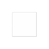 Tampons Encreurs Create Your Own (Impression)