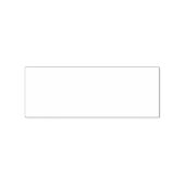 Tampons Encreurs Create Your Own (Impression)