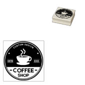 Tampons Encreurs Create Your Own (Tamponné)