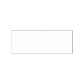 Tampons Encreurs Create Your Own (Impression)