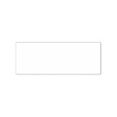 Tampons Encreurs Create Your Own (Impression)