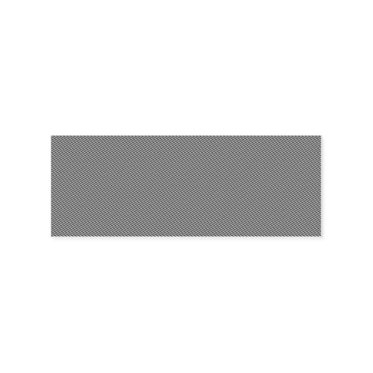 Tampons Encreurs Create Your Own editable dark gray (Impression)