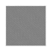 Tampons Encreurs Create Your Own editable dark gray (Impression)