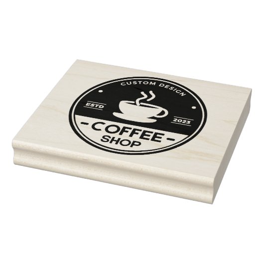 Tampons Encreurs Create Your Own Large (Tampon)