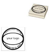 Tampons Encreurs Créé pour vous, individuel, famille (Tamponné)