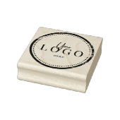 Tampons Encreurs Créez votre propre (Tampon)