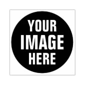 Tampons Encreurs Créez votre propre (Impression)