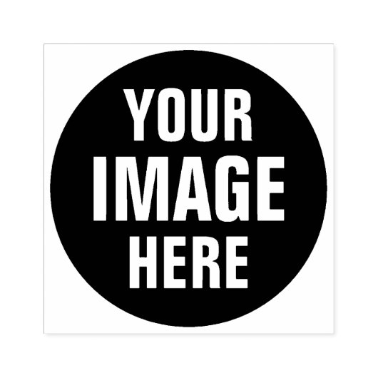 Tampons Encreurs Créez votre propre (Impression)