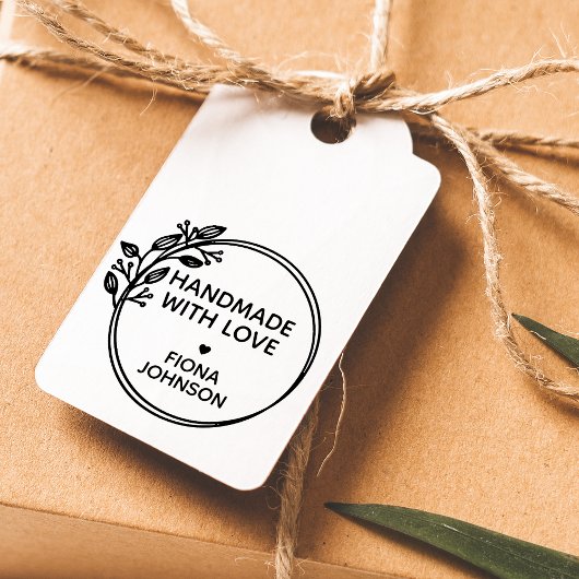 Tampons Encreurs Créez Votre Propre Création Artisanale Avec Amour 