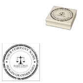 Tampons Encreurs Créez votre propre disposition pour une personnali (Tamponné)