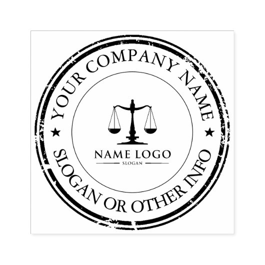 Tampons Encreurs Créez votre propre disposition pour une personnali (Impression)