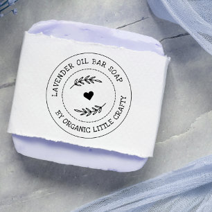 Tampons Encreurs Créez Votre Propre Fait Main