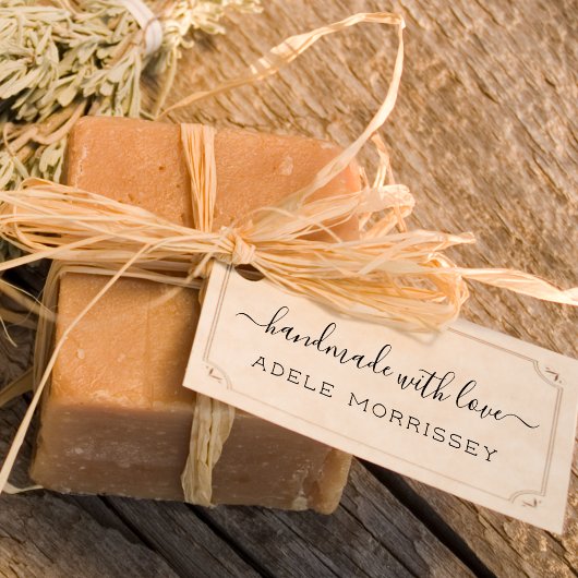 Tampons Encreurs Créez Votre Propre Main Personnalisée Avec Amour