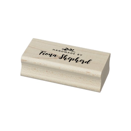 Tampons Encreurs Créez Votre Propre Ordinateur Portable Par (Tampon)