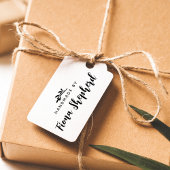 Tampons Encreurs Créez Votre Propre Ordinateur Portable Par