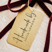 Tampons Encreurs Créez votre propre script personnalisé Simple "fai