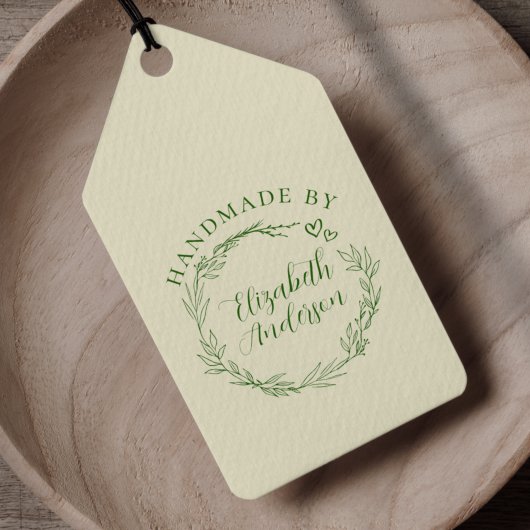 Tampons Encreurs Créez Votre Propre Serre Et Script Faite À La Main