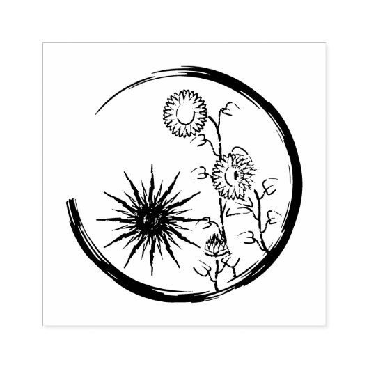 Tampons Encreurs Crest (Impression)