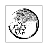 Tampons Encreurs crête de printemps (Impression)