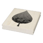 Tampons Encreurs Crushed Bloom (Tampon)