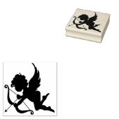 Tampons Encreurs Cupidé (Tamponné)