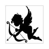 Tampons Encreurs Cupidé (Impression)
