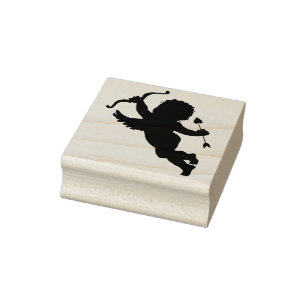 Tampons Encreurs Cupidon
