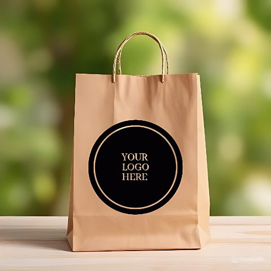 Tampons Encreurs Customizable Premium Handmade Wood Art Stamp