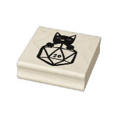 Tampons Encreurs D20 Cat (Tampon)