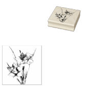 Tampons Encreurs Daffodiques (Tamponné)