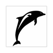 Tampons Encreurs Dauphin (Impression)