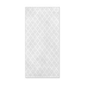 Tampons Encreurs Diamants (Impression)