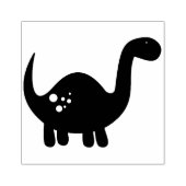 Tampons Encreurs Dinosaure (Impression)