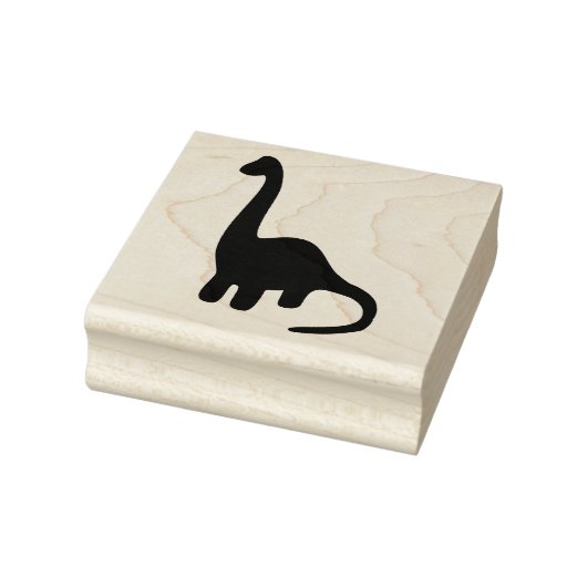 Tampons Encreurs Dinosaure (Tampon)