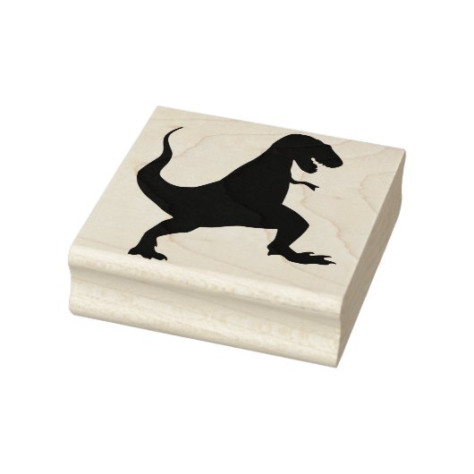 Tampons Encreurs Dinosaure (Tampon)