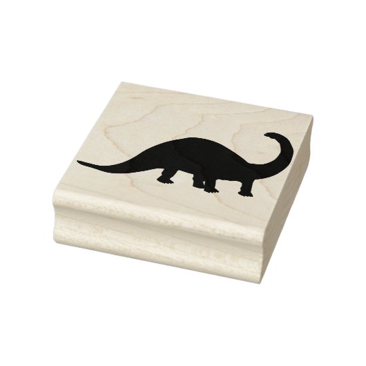 Tampons Encreurs Dinosaure (Tampon)