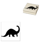 Tampons Encreurs Dinosaure (Tamponné)