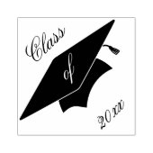 Tampons Encreurs Diplômé (Impression)