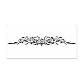 Tampons Encreurs Diviseur de pages (Impression)