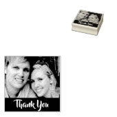 Tampons Encreurs do-it-yourself photo et libellé | anniversaire mar (Tamponné)