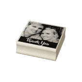 Tampons Encreurs do-it-yourself photo et libellé | anniversaire mar (Tampon)