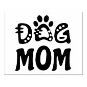 Tampons Encreurs Dog (Impression)